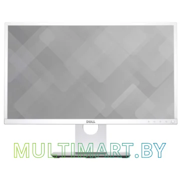 Монитор Dell P2317H картинка 2